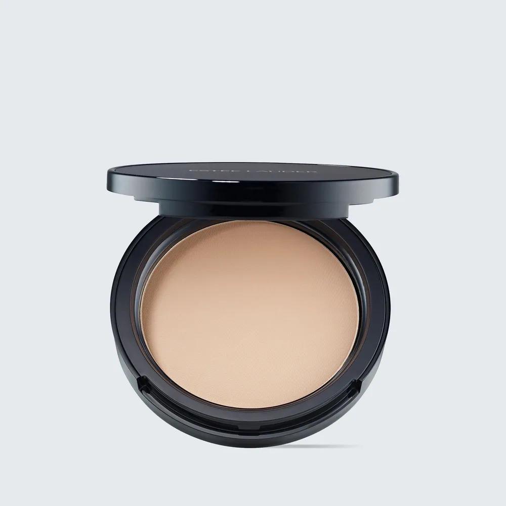 Estée Lauder Double Wear Powder Pact Veil