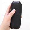 Bluetooth 5.0 Speaker Wireless Portable Waterproof Outdoor Loud Stereo Bass USB