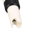 High quality  Portable 2-in-1 Hydrogen Rich Test Pen H2 Water Hydrogen Content