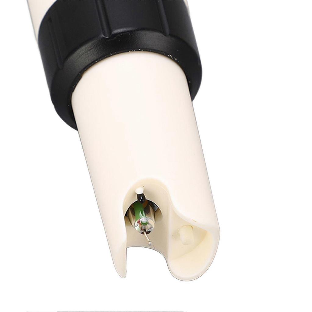 High quality  Portable 2-in-1 Hydrogen Rich Test Pen H2 Water Hydrogen Content