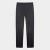 Men's Business Suit Set