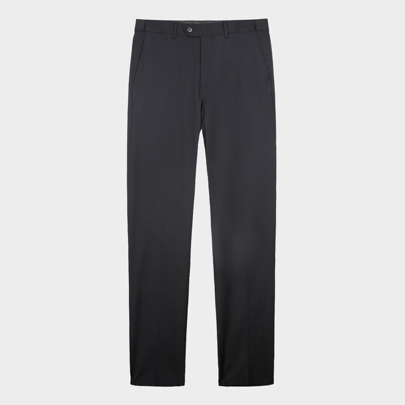 Men's Business Suit Set