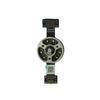 Mini 3 Pro Gimbal Camera Yaw/Roll/Pitch Motor Replacement for DJI Mini 3 / 4 Pro Drone Repair Parts New