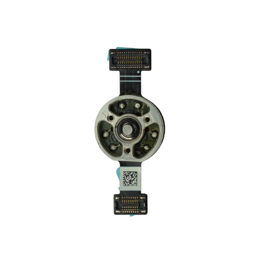 Mini 3 Pro Gimbal Camera Yaw/Roll/Pitch Motor Replacement for DJI Mini 3 / 4 Pro Drone Repair Parts New