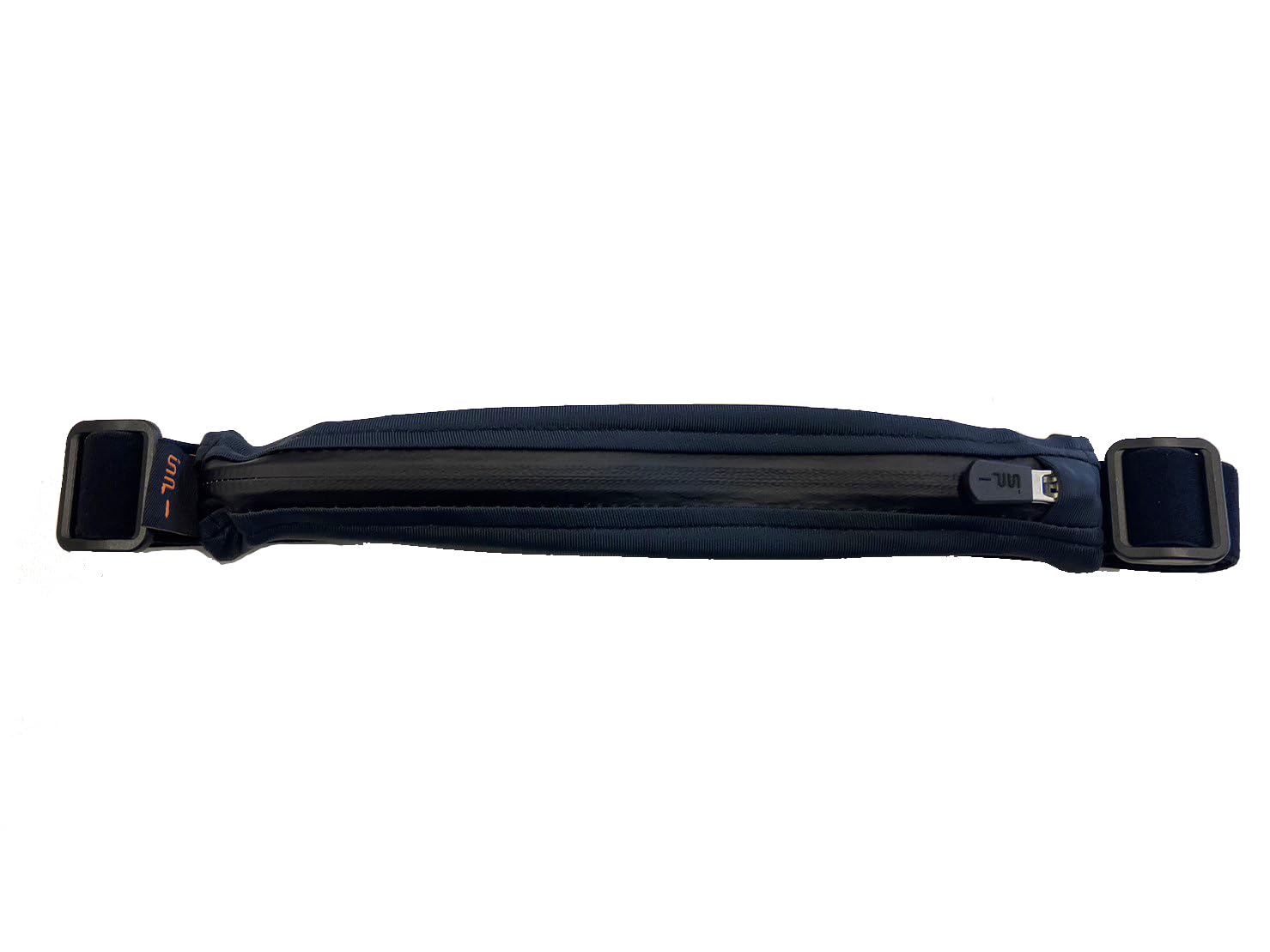 

Waist Bag SPIBELT WATER RESISTANT Gray [SPIBELT] сірий колір