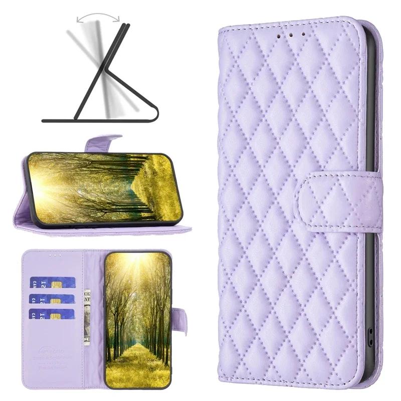 For Infinix Zero 30 5G Case Zero 30 X6731 Cover Solid Color Leather Wallet Phone Cover For Infinix Zero 30 4G X6731B Cases Coque