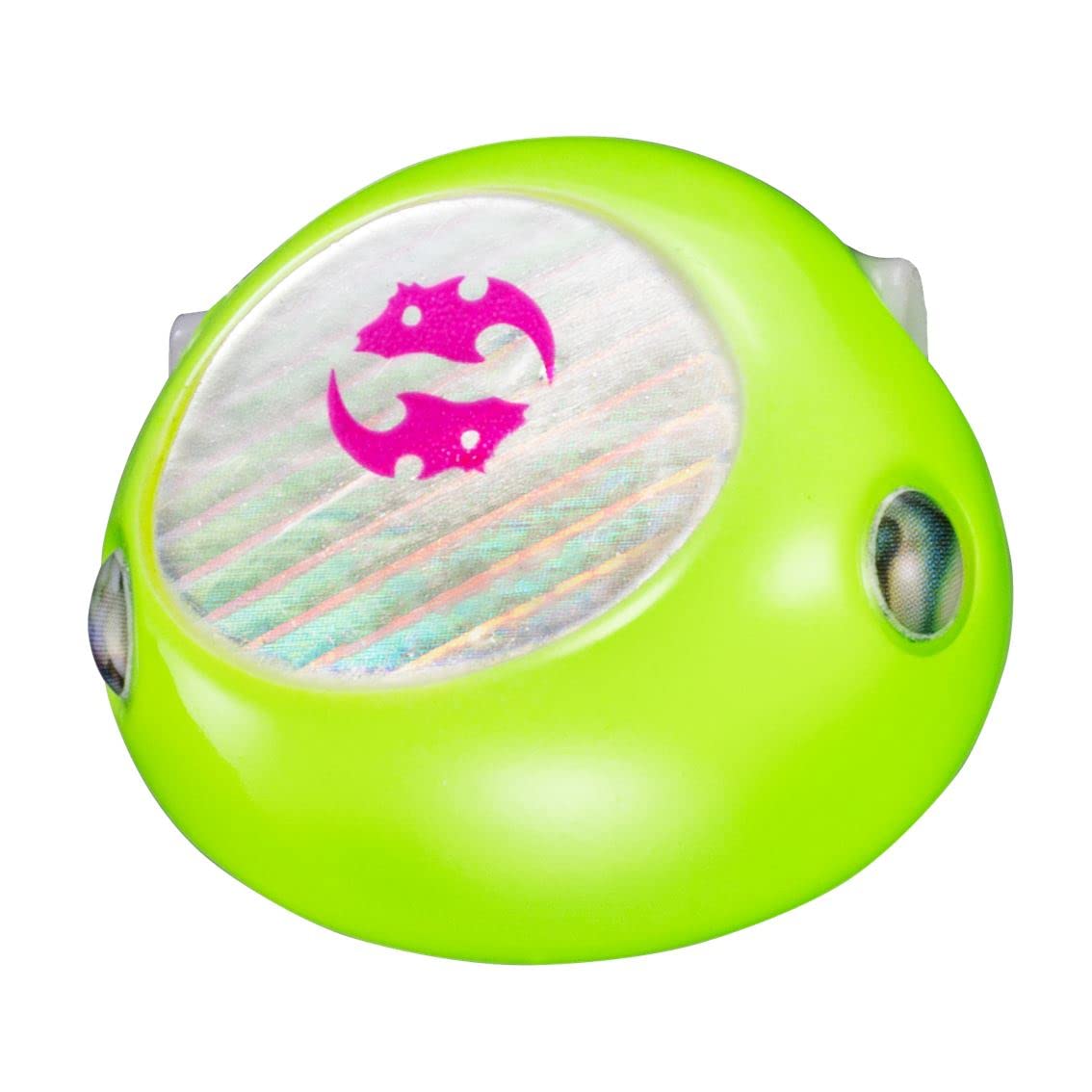 

DAIWA Tairaba Kouga Bay Rubber Free Head 250 Dochart