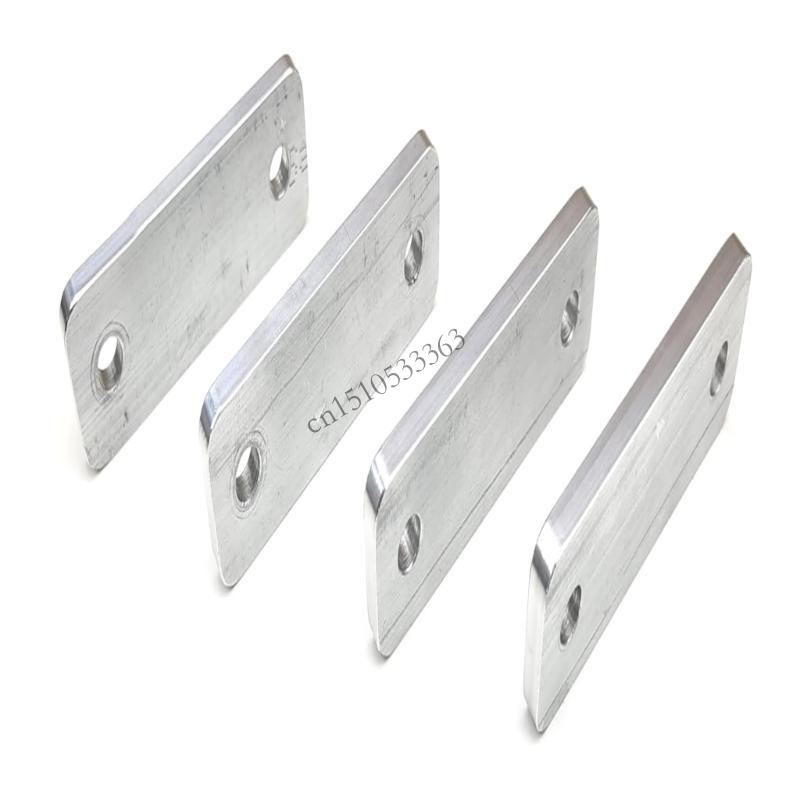 

090E Rear Lift SystemSuitable for Golf Carts Universal Compatibility Heavy Duty Metal Easy Assembly Improved Load Adjustment China Mainland