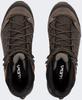 Hiking Shoes Salewa Mountain Trainer Lite Mid GTX (61359) Bungee Cord/black