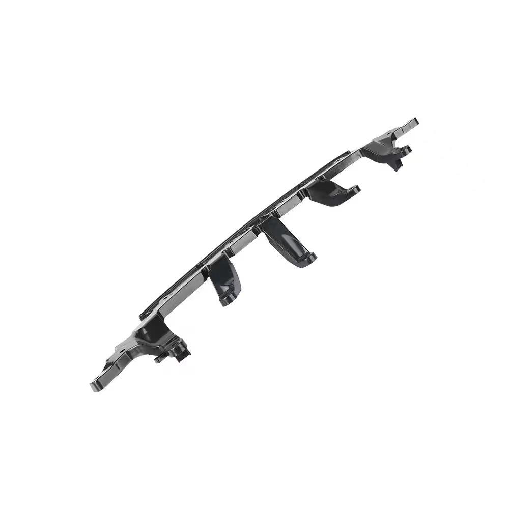 Tesla Model X Front Middle Grille Air Vent Bracket