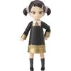 Bandai Spirits ShFiguarts  Figuarts  Spy X Family Becky Blackbell [painted Action Figure Total Height approX. 85mm]