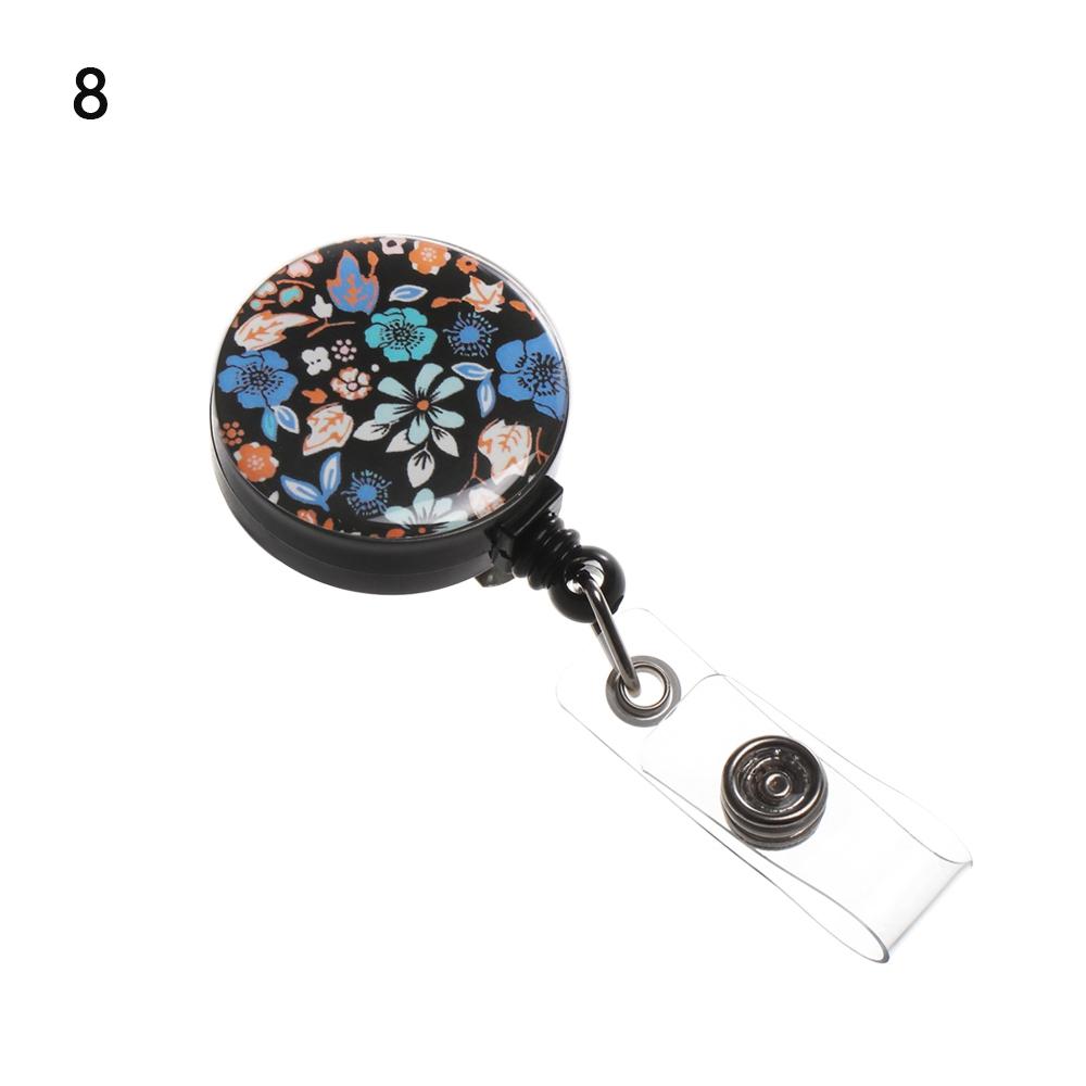 Cute Fashion USB Badge Lanyard Mobile Phone Straps Neck Strap Keys Gym Holder Mobile Phone Lanyard
