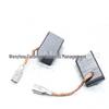 Carbon Brush Replacement for 5x10x16mm Angle Grinder Motor (WQ1400/WQ1000)