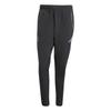 adidas Mens 2025/2026 Manchester United FC Tracksuit Bottoms