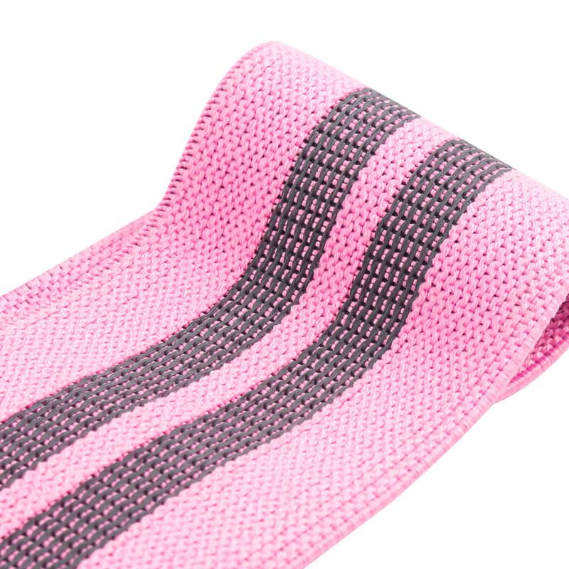 WEZHO Yoga Fitness Resistance Band