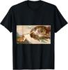Üst giysisi – T-shirtler