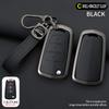 3 Buttons Car Remote Key Case Cover Shell For Great Wall Wingle 5 6 3 7 Voleex C30 Steed Haval Gw Hover H5 Key Cover Accessories