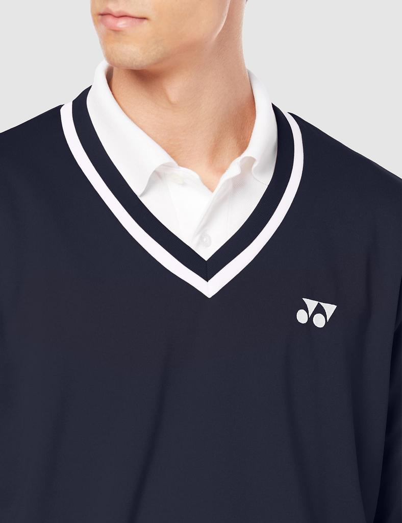 Sweatshirt [Yonex]