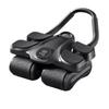 Yi Dong Smart Automatic Rebound 4-Wheel Ab Roller