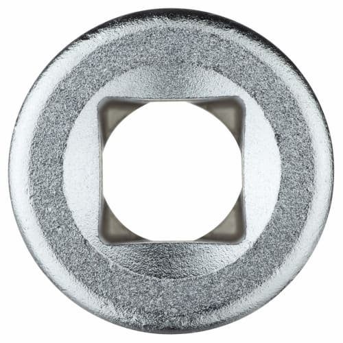 TONE 3E-13 8-Point Socket, 9.5mm (3/8") Drive, 13mm Width