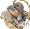 Accessoires – Écharpes et foulards