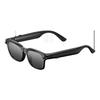 M08 AI Smart Glasses - Call Reminder, Photo & Video Recording, Bluetooth Tech
