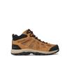 Redmond III Mid Waterproof Trekking Boots Walking Shoe