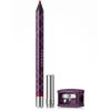 By Terry - Terrybly Waterproof Lip Crayon -