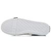 Li Ning Wave Canvas HI Textile, Synthetic Leather Slip Resistant Breathable Lightweight Abrasion Resistant Balance AECR007-3