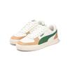 PUMA CAVEN 399398 Unisex Classic Retro Casual Sneakers