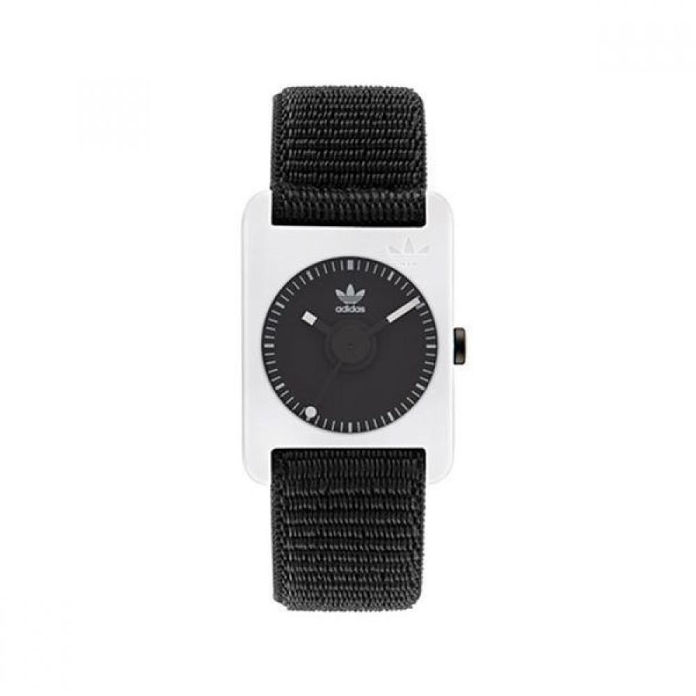 

Adidas Watch Common Analog RetroPop Two AOST22540