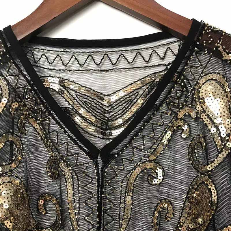 Schal Ausgehöhlte Spitze Perlenbesetzter Schal Oberbekleidung Weich und Bequem Vielseitiger Schal