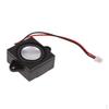Araç Hoparlörleri – Subwoofer Hoparlör parçaları