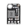 TPS61023 Mini Boost Module 5V 1A Booster Board Step Up Boost Module Board Voltage Step Up Module From 2-5VDC To 5V