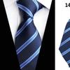Fashion Accessories Business Male Casual formal Necktie  Party Wedding Neck Tie  1pcs