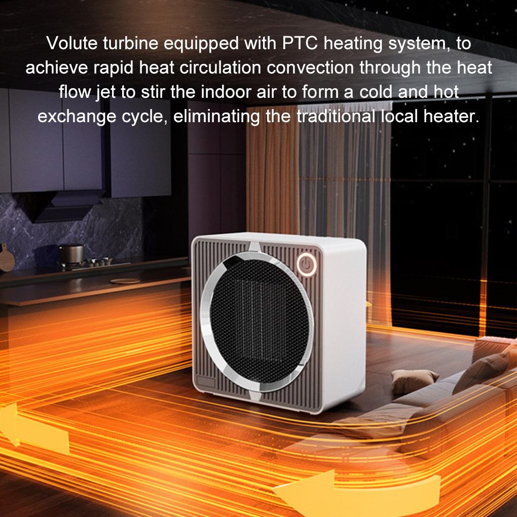 Electric Heaters Best Heater For Cold Room Heater For Home
