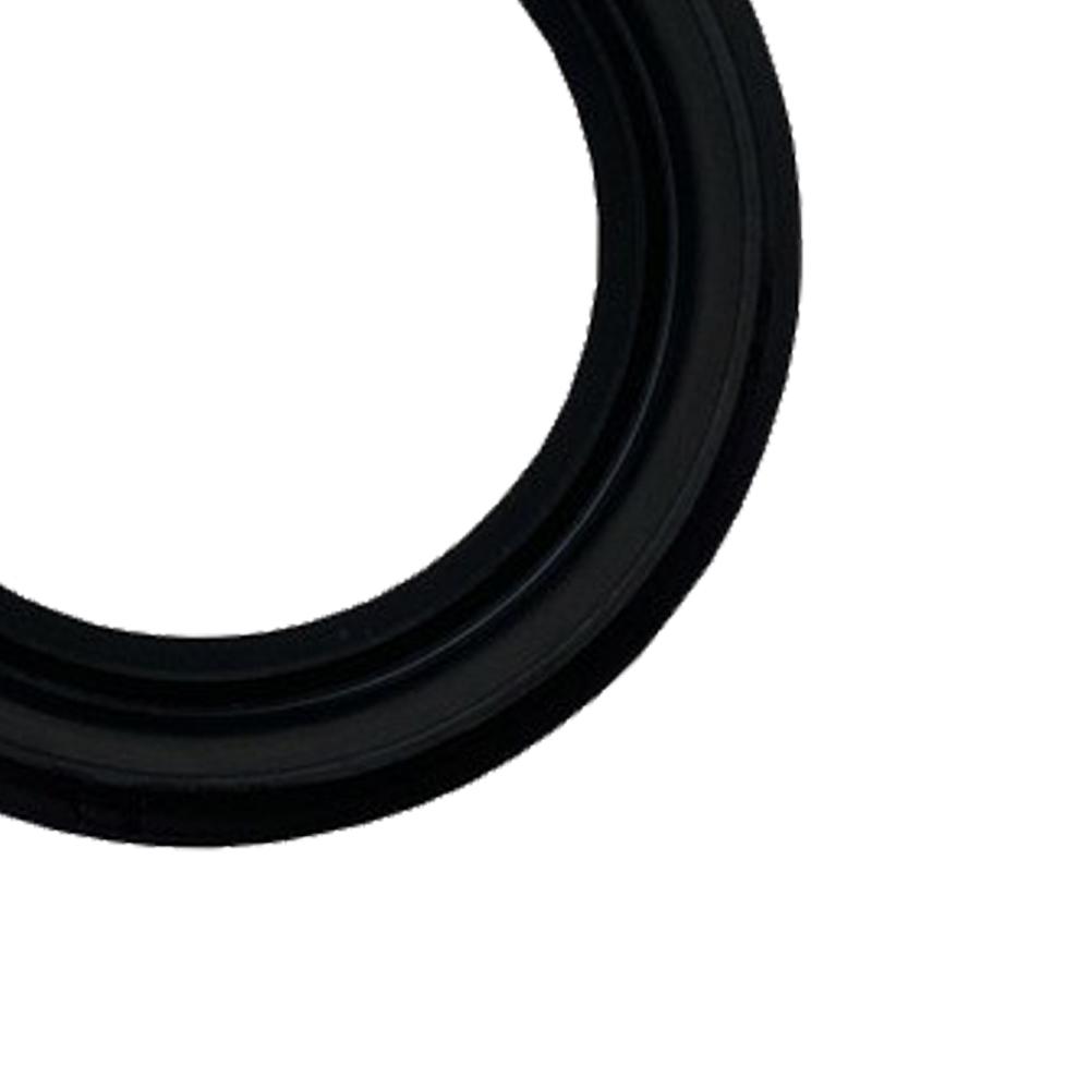 Transmission Oil Seal for Nissan Juke Kicks Sentra 31375-3JX1A