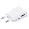 Portable Home Travel Single USB Phone 5V 2A Charger Adapter for Samsung Huawei