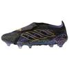 Predator Elite Fold-Over Tongue Fg 'Kaka' JR4433