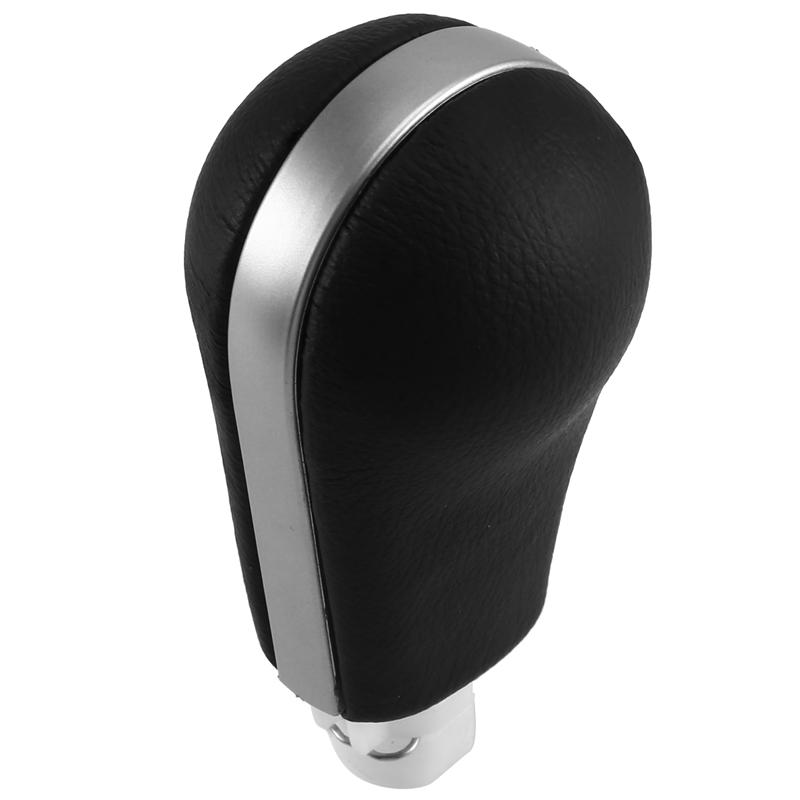 L10A Automatic Shift Knob Control Lever Assembly 34910-CL71B For Nissan 350Z For Infiniti G35 FX35 FX45