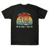 Nation Where Tshirt Make See Dot Retro Day Takes Mark And You Tee It Unisexs Your