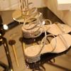 Calzado para mujer – Sandalias