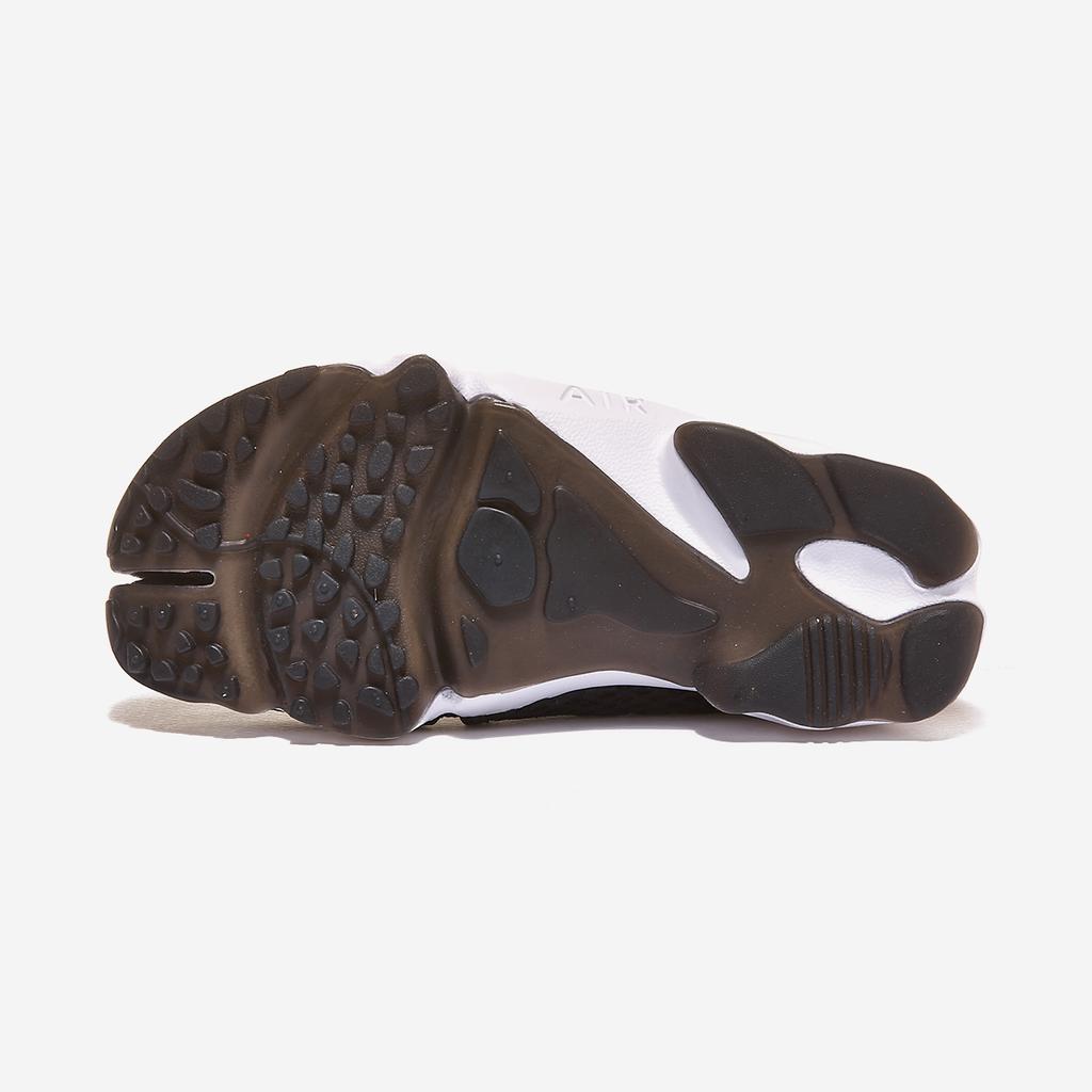 Nike WMNS NIKE AIR RIFT BR 848386-001