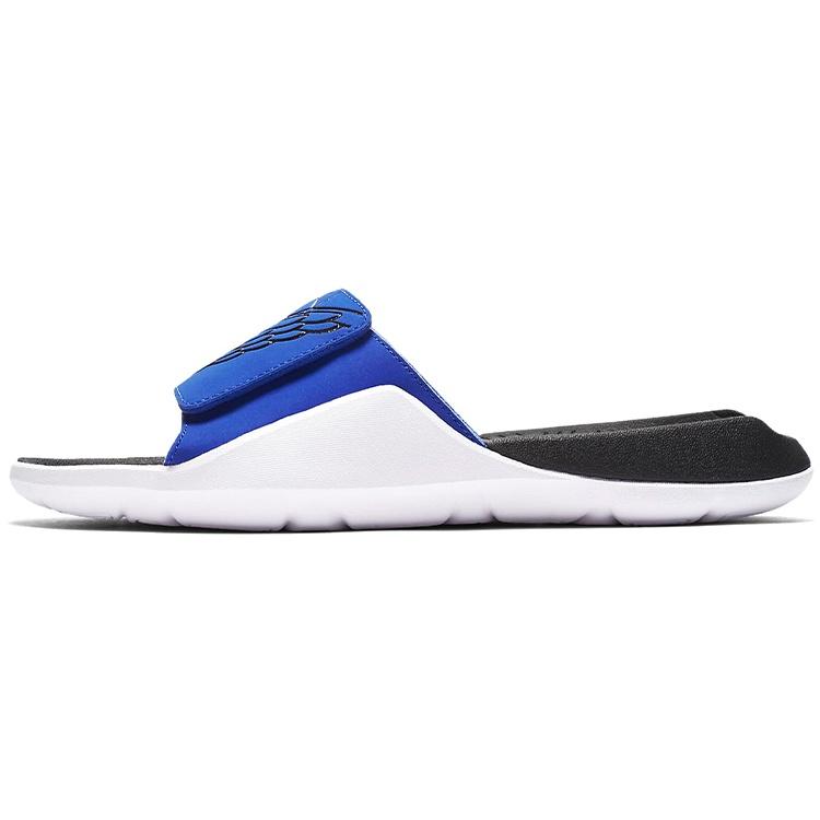 Air Jordan Hydro 7  Hyper Royal  Men s AA2517-400 EU 40