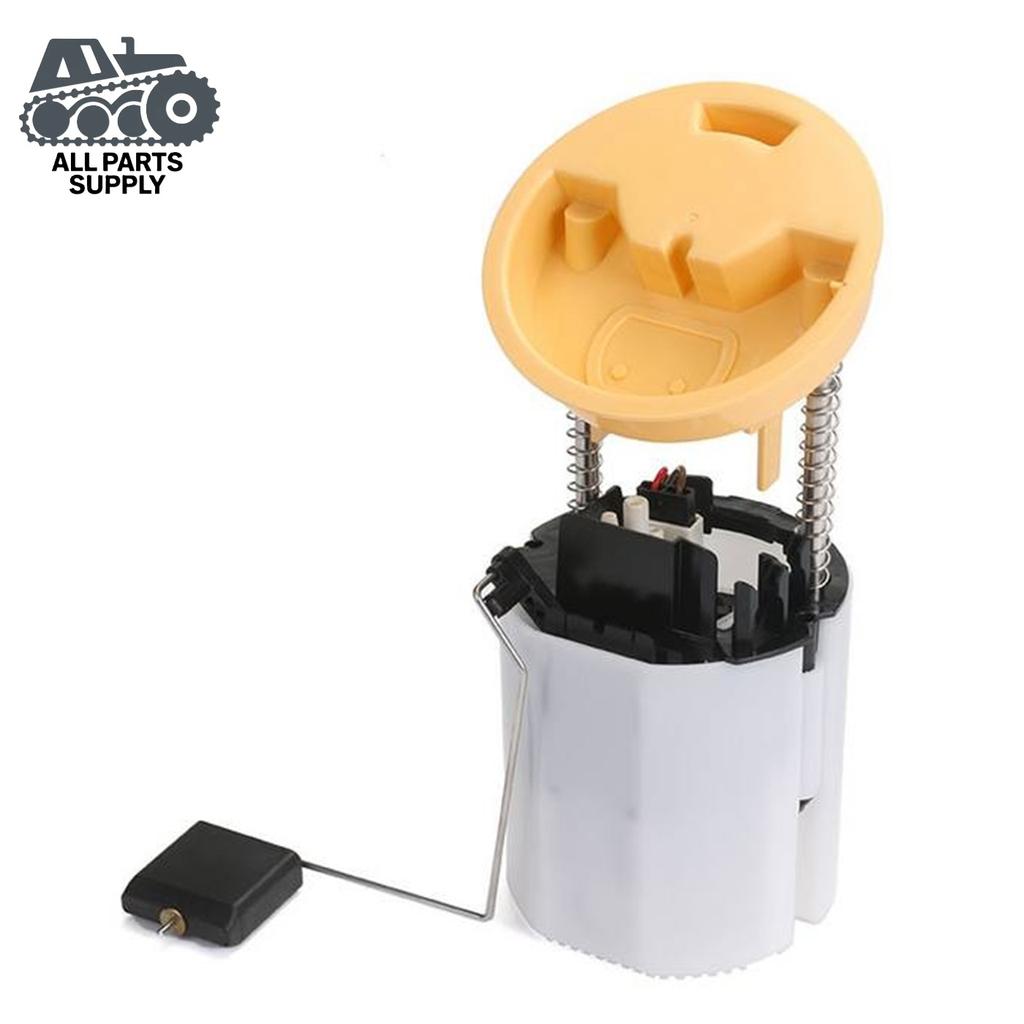 Fuel Pumps Petrol Pump A2114704194 702701710 For Mercedes Benz W211 S211 CLS E320 E350 E500