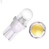 5/10Pcs T10 Super Bright LED Canbus No Error Car Interior Reading Dome Lights Auto Parking Lamp Wedge Tail Side Bulb