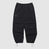 Umbro Ventil Parachute Wide Jogger Pants Ur121spt29