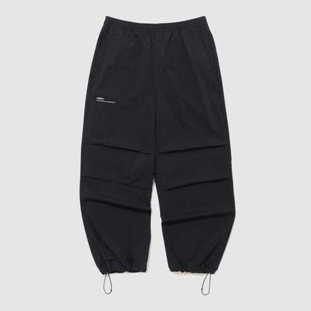 Umbro Ventil Parachute Wide Jogger Pants Ur121spt29