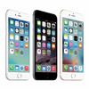 Refurbished Apple iPhone 6 Plus 128GB Black/Gold/Silver 5.5" Big Screen Smartphone Unlocked Global Version