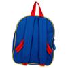 Paw Patrol Backpack for Kids, Kindergarten Backpack, Lightweight Durable Preschool Backpack, Kids School Bag, Toddler Backpack